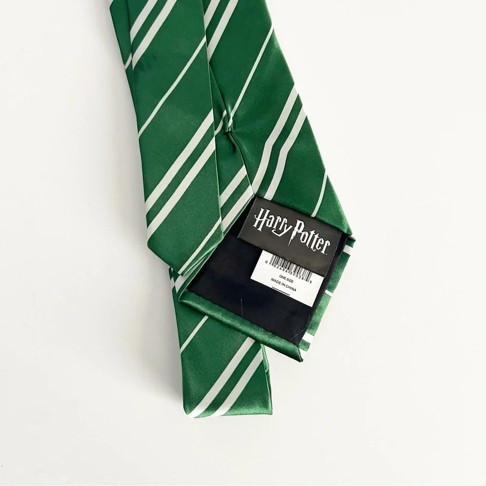 Harry Potter Tie